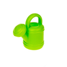 Дитяча лійка "Міні" 1173  Green Colorplast