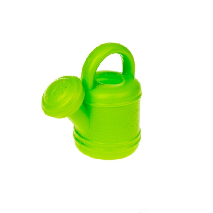 Дитяча лійка "Міні" 1173 Green Colorplast