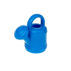 Дитяча лійка "Міні" 1173  Blue Colorplast