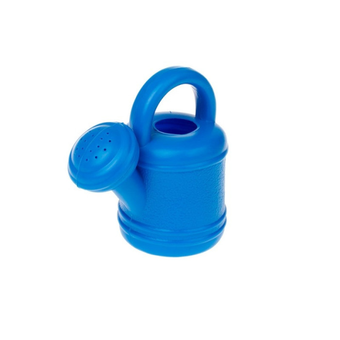 Дитяча лійка "Міні" 1173 Blue Colorplast