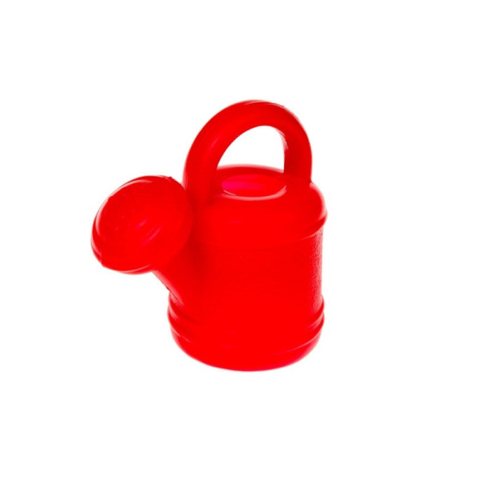 Дитяча лійка "Міні" 1173 Red Colorplast