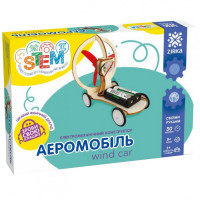 Електронні конструктори Електронні конструктори