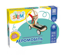 Електронні конструктори