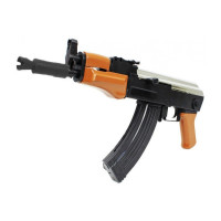 Дитячий Автомат CYMA P998 з кульками CYMA