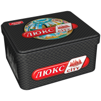 Гра Монополія Гра Монополія
