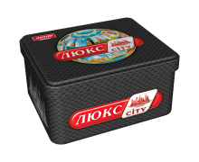 Гра Монополія