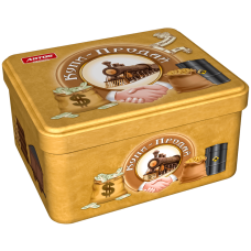 Карткова гра "Купи-продай" 1229ATS Artos Games