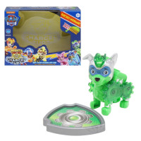 Ігровий набір "Щенячий патруль" Bambi PH028A  PH028E Bambi