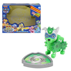 Ігровий набір "Щенячий патруль" Bambi PH028A  PH028E Bambi