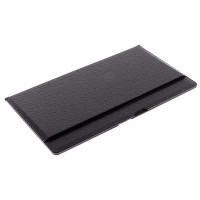 Магнітні шахи (міні) Chess (wallet design) 1708UB (RL-KBK) UB
