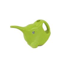 Дитяча лійка "Садова" Mtoys 10110  Зелений MToys