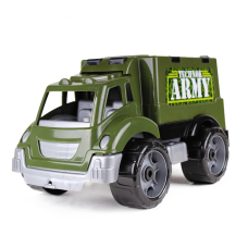 Дитяча іграшка "Автомобіль Army"ТехноК 5965TXK Технок