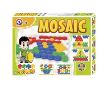 Мозаїка для дітей