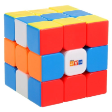 Кубик рубика Smart Cube Фірмовий 3х3 без наклейок SC303 Smart Cube