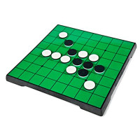Гра магнітна реверсі | Reversi 2602UB UB