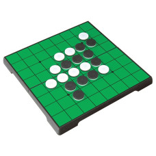 Гра магнітна реверсі | Reversi 2602UB UB