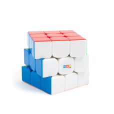 Кубик Рубіка 3х3 Smart Cube SC307 Magnetic stickerless Smart Cube
