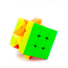 Кубик Рубіка 3х3 Smart Cube SC307 Magnetic stickerless Smart Cube