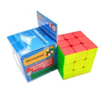 Кубик Рубіка 3х3 Smart Cube SC322 стікерлес Smart Cube