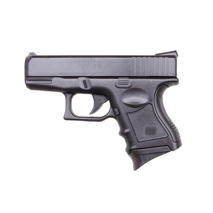 Іграшковий пістолет CYMA P.698 CYMA