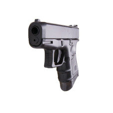 Іграшковий пістолет CYMA P.698 CYMA