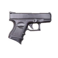 Іграшковий пістолет CYMA P.698 CYMA