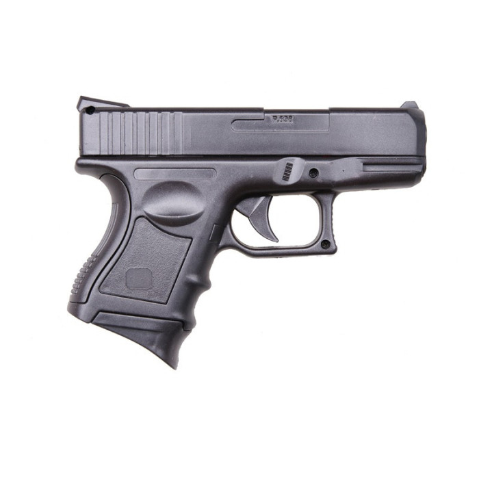 Іграшковий пістолет CYMA P.698 CYMA