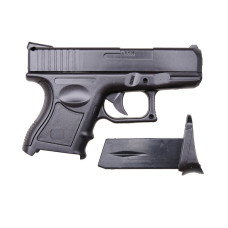 Іграшковий пістолет CYMA P.698 CYMA