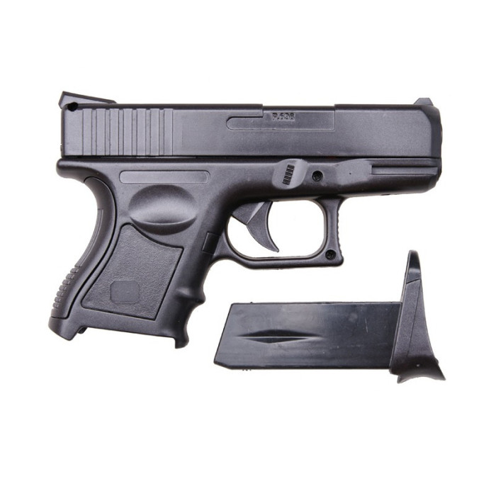Іграшковий пістолет CYMA P.698 CYMA