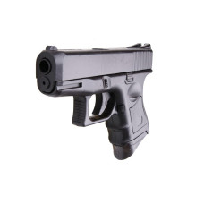 Іграшковий пістолет CYMA P.698 CYMA
