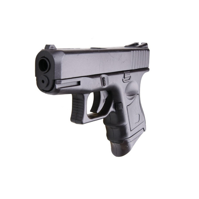 Іграшковий пістолет CYMA P.698 CYMA