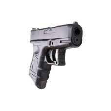 Іграшковий пістолет CYMA P.698 CYMA