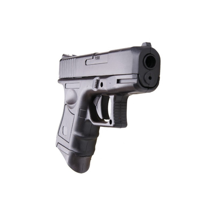 Іграшковий пістолет CYMA P.698 CYMA