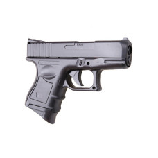 Іграшковий пістолет CYMA P.698 CYMA