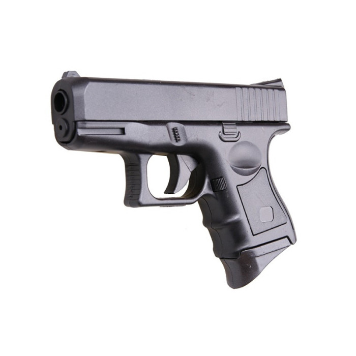 Іграшковий пістолет CYMA P.698 CYMA