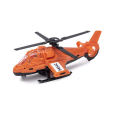 Дитяча іграшка Вертоліт Арбалет ORION 282v2OR МНС ORION