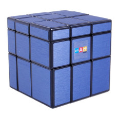 Кубик Рубіка MIRROR Smart Cube SC359 блакитний Smart Cube