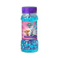 Мильні бульбашки "Paw Patrol" Dodo 200180 145 мл DoDo Toys