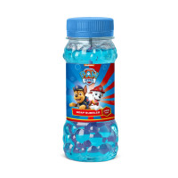 Мильні бульбашки "Paw Patrol" Dodo 200180 145 мл DoDo Toys