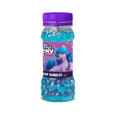 Мильні бульбашки "My Little Pony" Dodo 200433 145 мл DoDo Toys