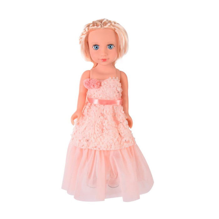 Лялька Beauty Star PL-521-1807 висота 42 см Вид 4 Bambi
