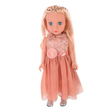 Лялька Beauty Star PL-521-1807 висота 42 см Вид 2 Bambi