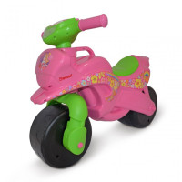 Дитячий біговел "Мотобайк" 0138/650 Doloni