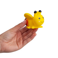Настільна гра "Бджілка Еммі" VT2100-21 українською мовою Vladi Toys