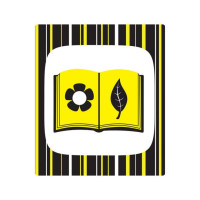 Контрастна книга для немовляти: Ку-ку-сі 755014 чорно-біла Ranok Creative