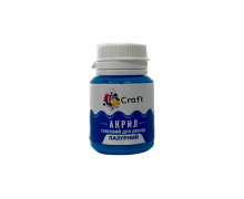 Акрилові фарби