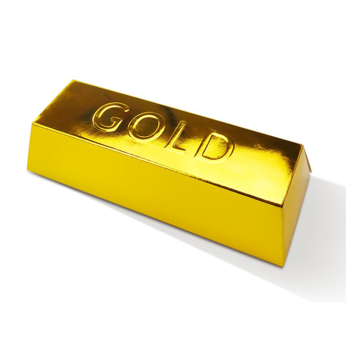 Креативна творчість для проведення розкопок "Gold" GEX-01-01 зроби браслет Danko Toys