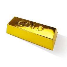 Креативна творчість для проведення розкопок "Gold" GEX-02-01 зроби браслет Danko Toys