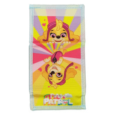 Гаманець дитячий Paw Patrol PL821, 13 х 10,5 х 1,5 см Вид 1 Bambi