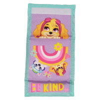 Гаманець дитячий Paw Patrol PL821, 13 х 10,5 х 1,5 см Вид 2 Bambi